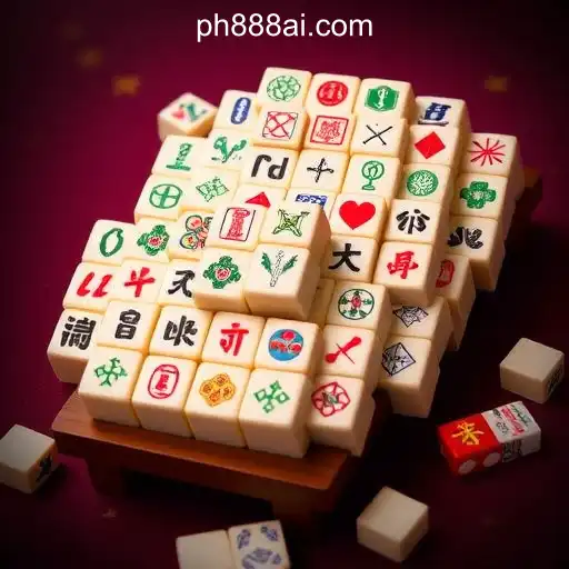 Security and Trust PH888.COM Online Casino Philippines - International Licenses and Certifications