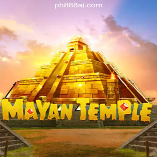 Discovering the Enigma of MayanTemple at PH888.COM Online Casino Philippines
