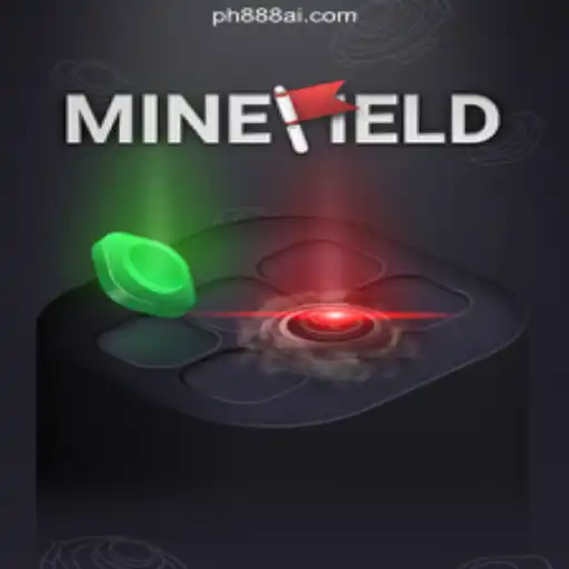 Exploring the Excitement of MineField: A Fresh Addition to PH888.COM Online Casino Philippines