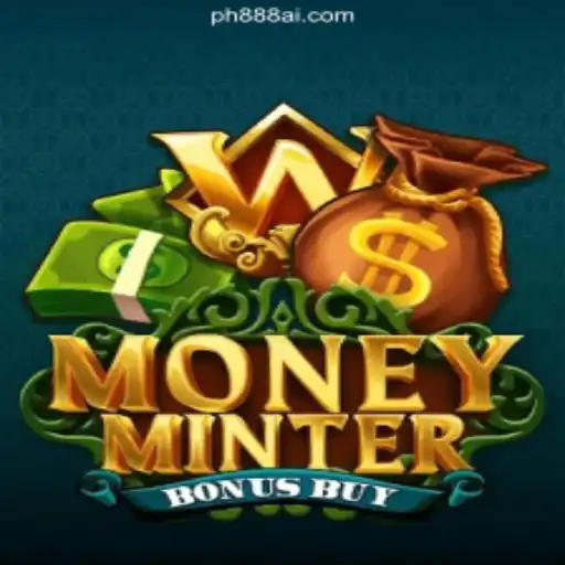 Exploring the Thrills of MoneyMinterBonusBuy at PH888.COM Online Casino Philippines