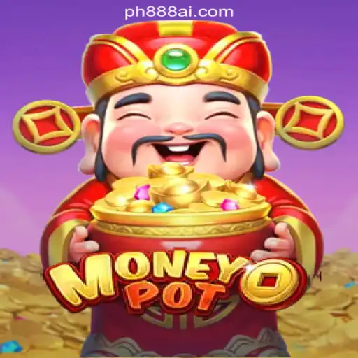 Unlocking the Excitement of MoneyPot at PH888.COM Online Casino Philippines