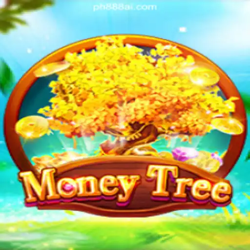 Explore MoneyTree: An Immersive Experience at PH888.COM Online Casino Philippines