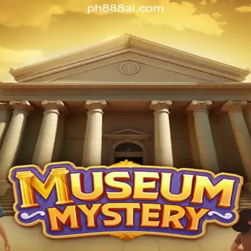 Unveiling 'MuseumMystery' and the Intriguing World of PH888.COM Online Casino Philippines
