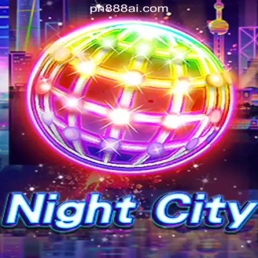 Discover the Thrills of NightCity: A New Era in Online Gaming