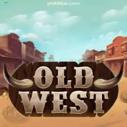 Exploring the Thrilling World of OldWest: A Guide for PH888.COM Online Casino Enthusiasts