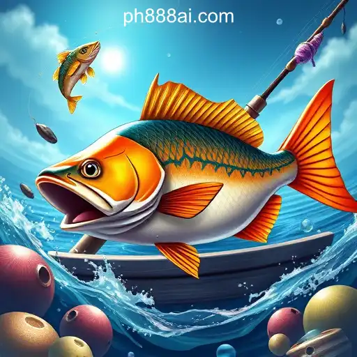 VIP Service PH888.COM Online Casino Philippines - 24/7 Support and Exclusive Benefits