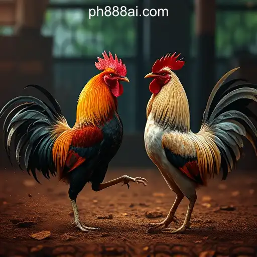 VIP Service PH888.COM Online Casino Philippines - 24/7 Support and Exclusive Benefits