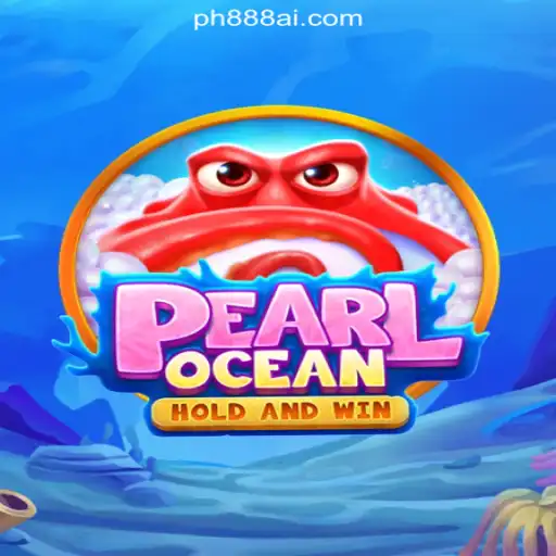 Exploring PearlOcean: A Dive into Thrilling Casino Gaming