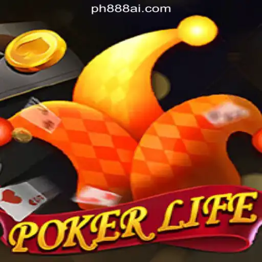 PokerLife: Exploring the Intricacies of the Game Amidst the Rise of Online Casinos in the Philippines