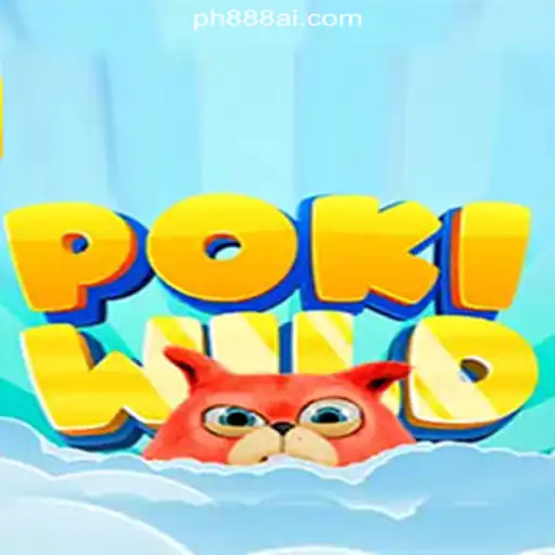 Explore the Exciting World of PokiWild at PH888.COM Online Casino Philippines