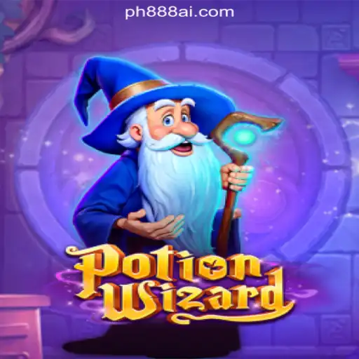 Exploring PotionWizard: A Magical Journey into Game Mechanics and More
