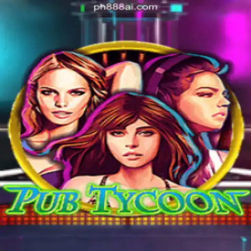 Exploring PubTycoon: A Journey into Virtual Pub Management