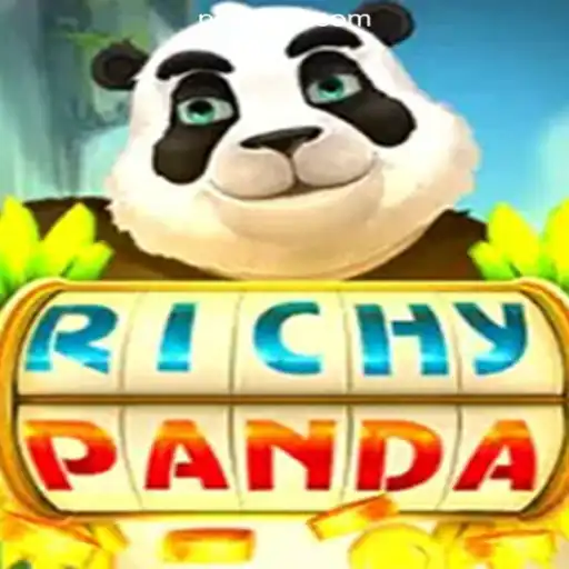 Discover the Excitement of RichyPanda: A Premier Gaming Experience at PH888.COM Online Casino Philippines
