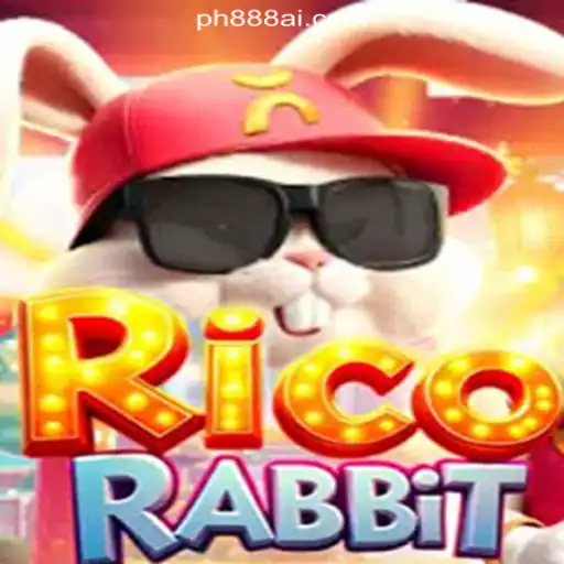 Exploring the Exciting World of RicoRabbit at PH888.COM Online Casino