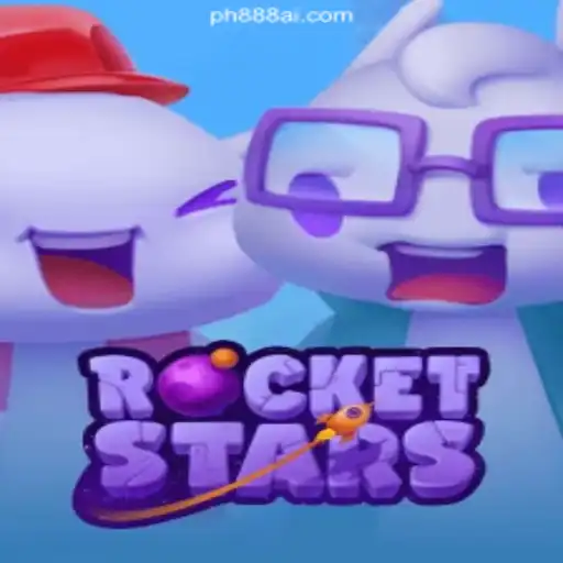 Discover the Thrilling World of RocketStars: A Premier Game at PH888.COM Online Casino Philippines