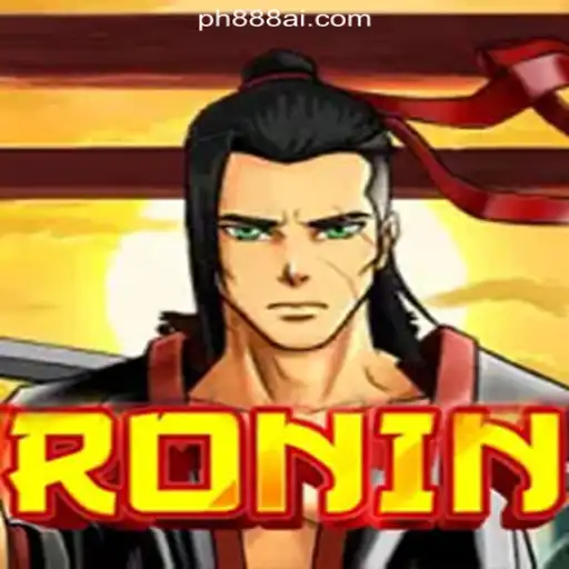 Discover the World of Ronin: A Comprehensive Guide to the Thrilling Gameplay