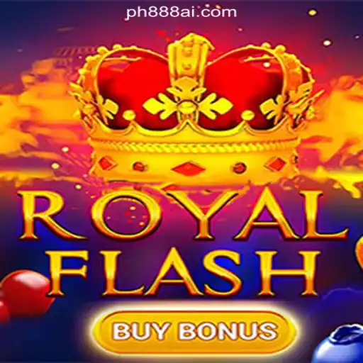 Exploring the Exciting World of RoyalFlashBuyBonus at PH888.COM Online Casino Philippines