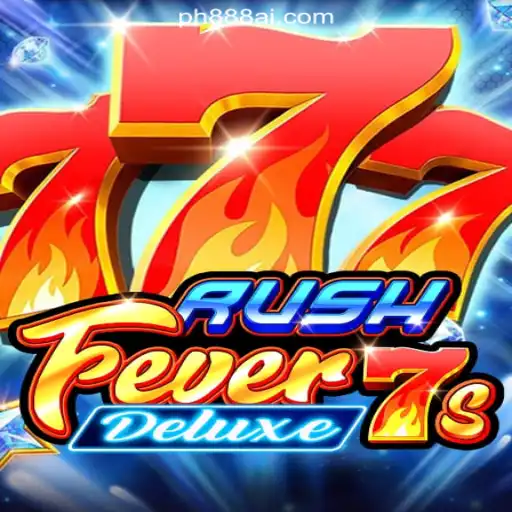 Unleashing the Excitement of RushFever7sDeluxe at PH888.COM Online Casino Philippines