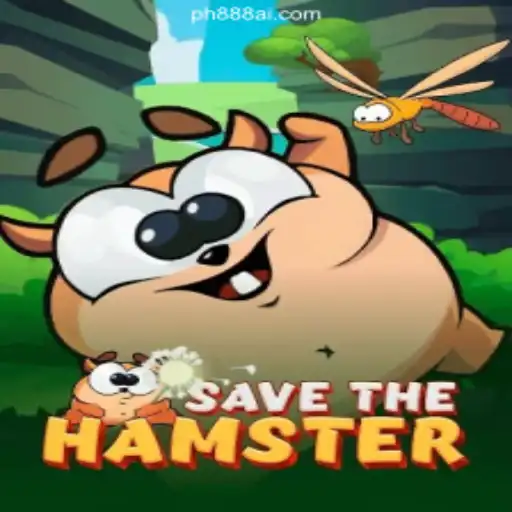 Exploring SavetheHamster: A Unique Gaming Experience with PH888.COM Online Casino Philippines