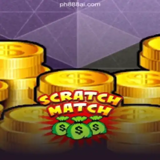 Exploring the Thrills of ScratchMatch at PH888.COM Online Casino Philippines