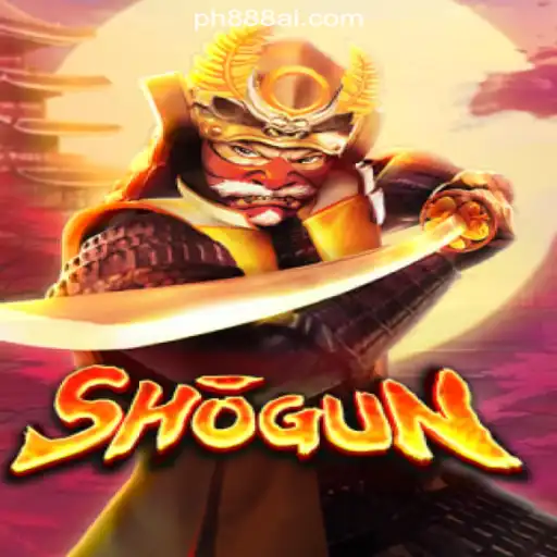 Discover the Thrilling World of Shogun: A Game of Strategy and Skill