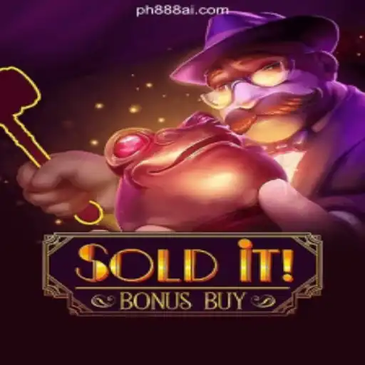 Exploring SolditBonusBuy at PH888.COM: A Premier Online Casino Experience in the Philippines