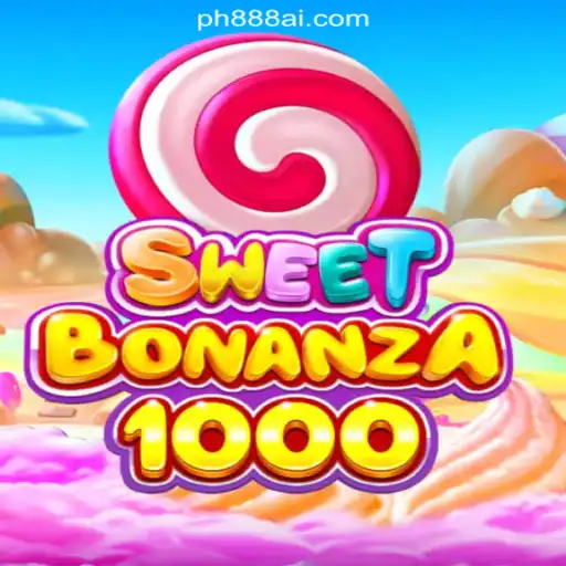 Exploring the Thrills of SweetBonanza1000 at PH888.COM Online Casino Philippines