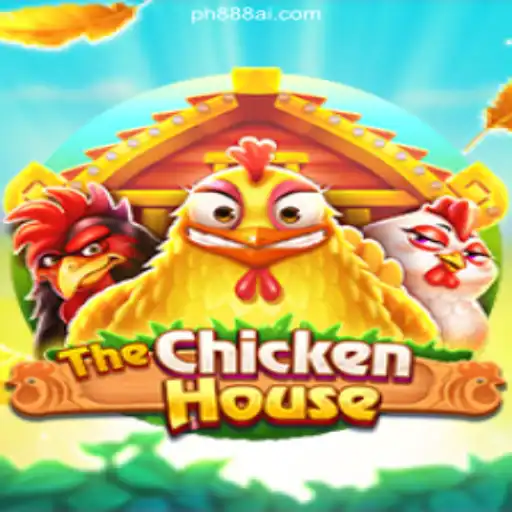 Exploring The Intriguing World of TheChickenHouse Game