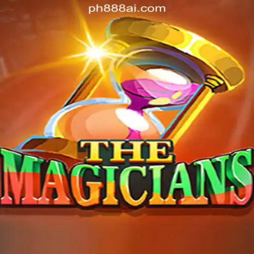 Unveiling 'TheMagicians': A Captivating Journey into Skillful Gaming and Chance