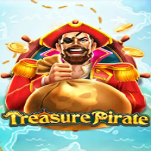 Exploring the Adventure of TreasurePirate at PH888.COM Online Casino Philippines
