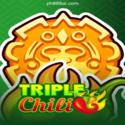 Discovering TripleChili: An Exciting Journey into the World of PH888.COM Online Casino Philippines