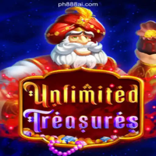 UnlimitedTreasures: Dive into the World of PH888.COM Online Casino Philippines