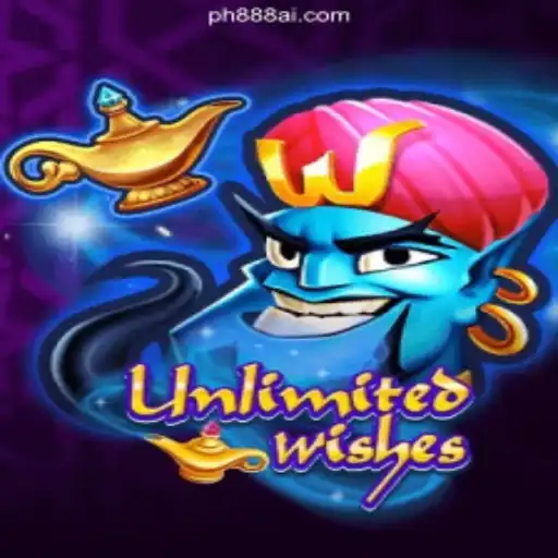 Discover the Enchantment of UnlimitedWishes and PH888.COM Online Casino Philippines
