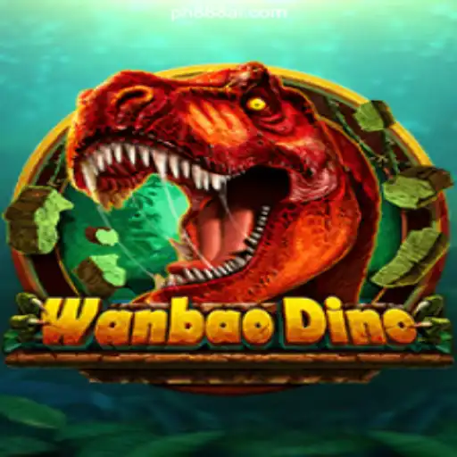 WanBaoDino: A Captivating Adventure in the World of Online Gaming with PH888.COM Online Casino Philippines