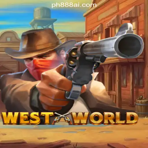 Exploring WestWorld: A Dynamic Gaming Adventure