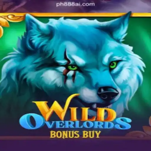 Discover the Thrilling Experience of WildOverlordsBonusBuy at PH888.COM Online Casino Philippines