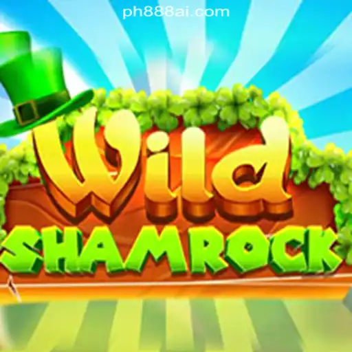 Explore the Exciting World of WildShamrock at PH888.COM Online Casino Philippines