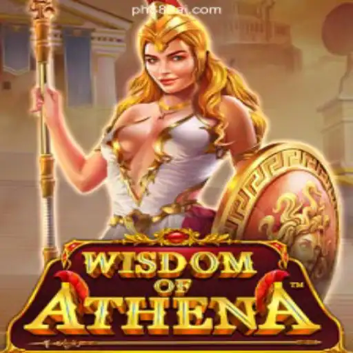 Dive into the Mystical World of WisdomofAthena