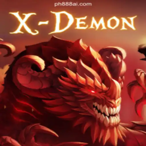 Discover the Thrilling World of XDemon in PH888.COM Online Casino Philippines